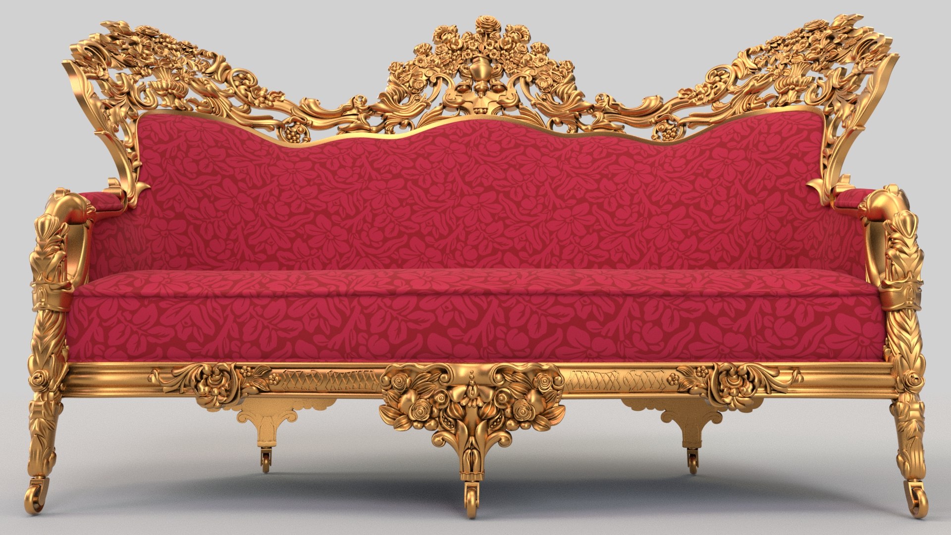 Sofa X1 3D model https://p.turbosquid.com/ts-thumb/mX/aZeIYw/Qs/sofax1_42/jpg/1625556697/1920x1080/fit_q87/a8f6889670dda8823628eba1a85c4ff648faa89a/sofax1_42.jpg
