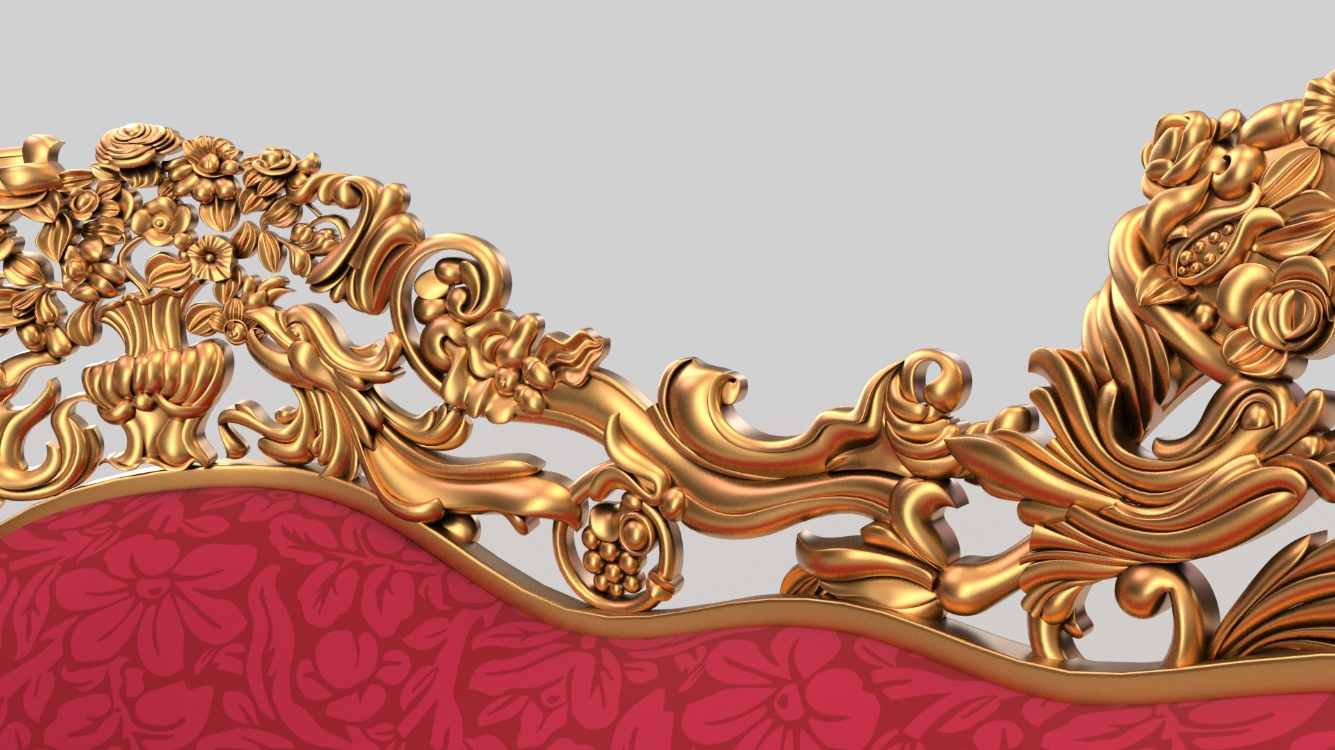 Sofa X1 3D model https://p.turbosquid.com/ts-thumb/mX/aZeIYw/U6/sofax1_48/jpg/1625556698/1920x1080/fit_q87/234a034c4db40006d927f597d0cca5a8e1eedfe7/sofax1_48.jpg