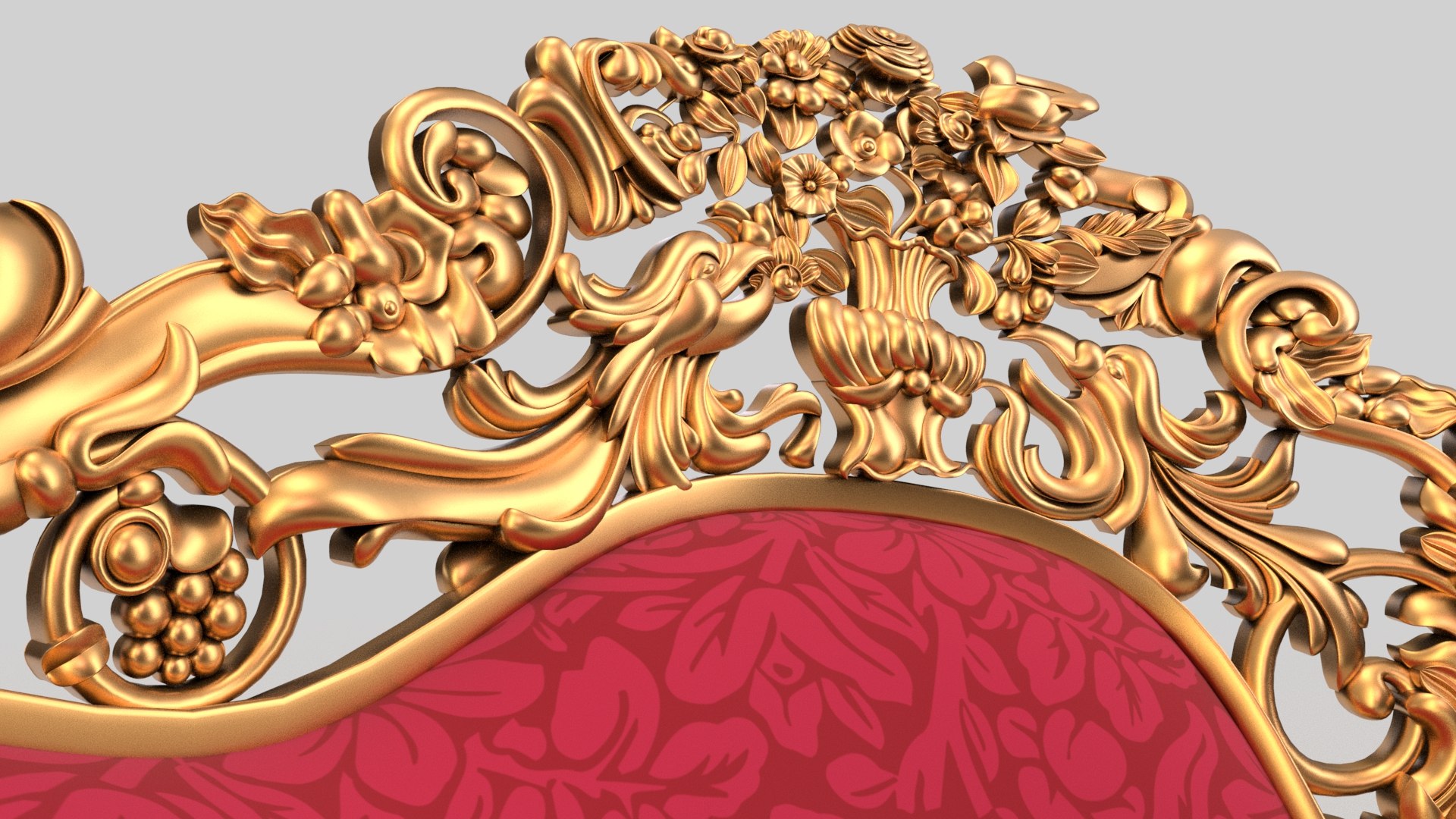 Sofa X1 3D model https://p.turbosquid.com/ts-thumb/mX/aZeIYw/ce/sofax1_40/jpg/1625556695/1920x1080/fit_q87/b01eb93fa3a49da39b56196930951a7aabe15eef/sofax1_40.jpg