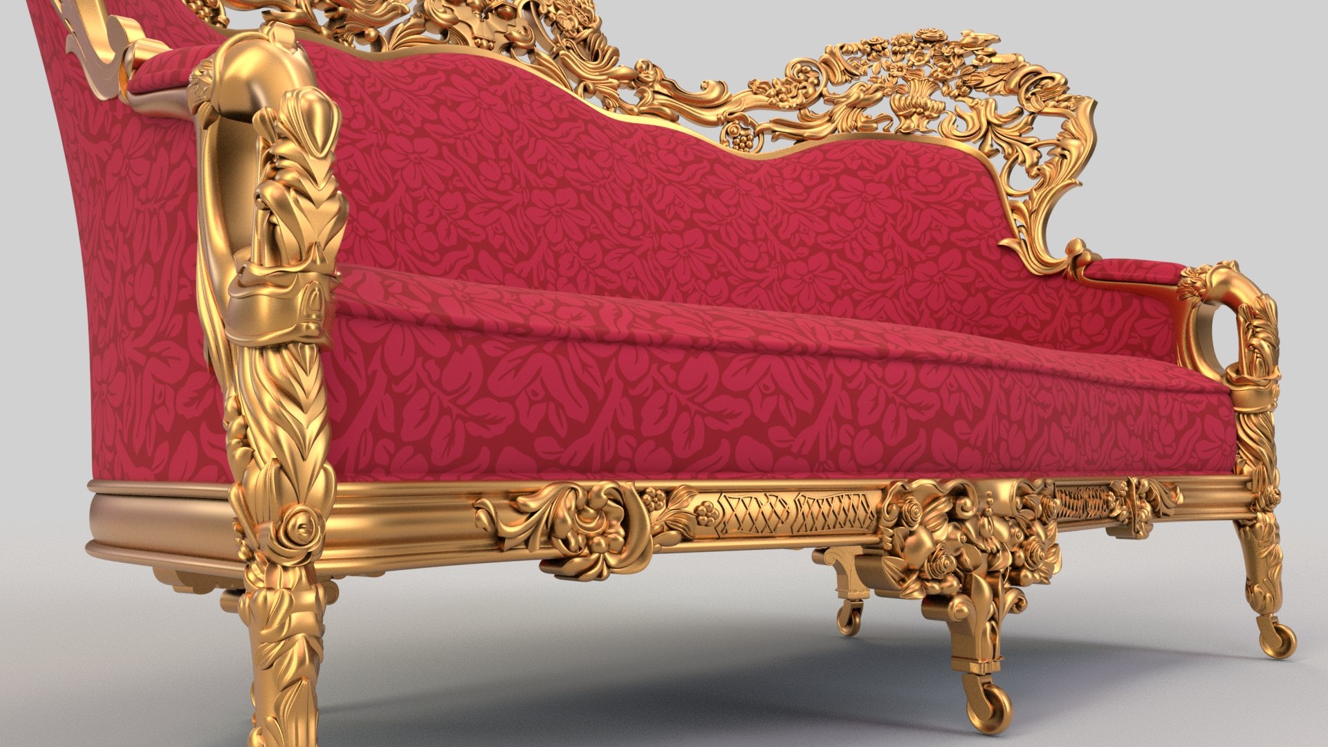 Sofa X1 3D model https://p.turbosquid.com/ts-thumb/mX/aZeIYw/dg/sofax1_46/jpg/1625556706/1920x1080/fit_q87/bced8f3c0f9d73d73519e22c1de32bd6f4a5dc5c/sofax1_46.jpg
