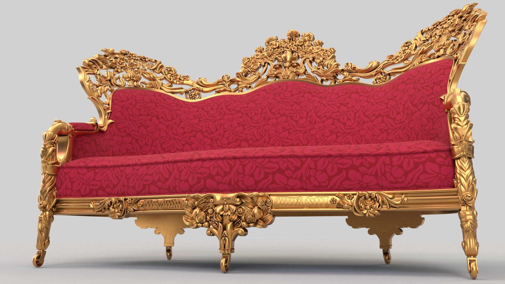 Sofa X1 3D model https://p.turbosquid.com/ts-thumb/mX/aZeIYw/eq/sofax1_49/jpg/1625556693/1920x1080/fit_q87/6a235f6d8845e35510bfe6d4a0b85d9d9f1c945f/sofax1_49.jpg