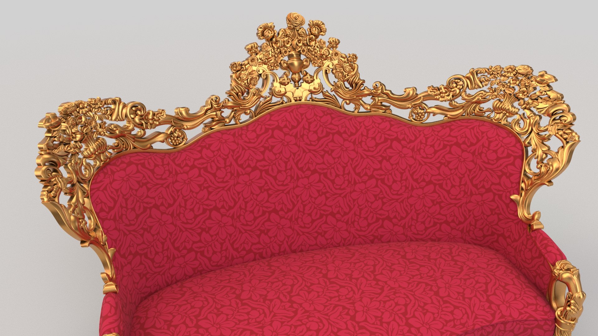 Sofa X1 3D model https://p.turbosquid.com/ts-thumb/mX/aZeIYw/kK/sofax1_51/jpg/1625556708/1920x1080/fit_q87/dec82a01bc180bf28d48e4b320f15f0c2b534bba/sofax1_51.jpg