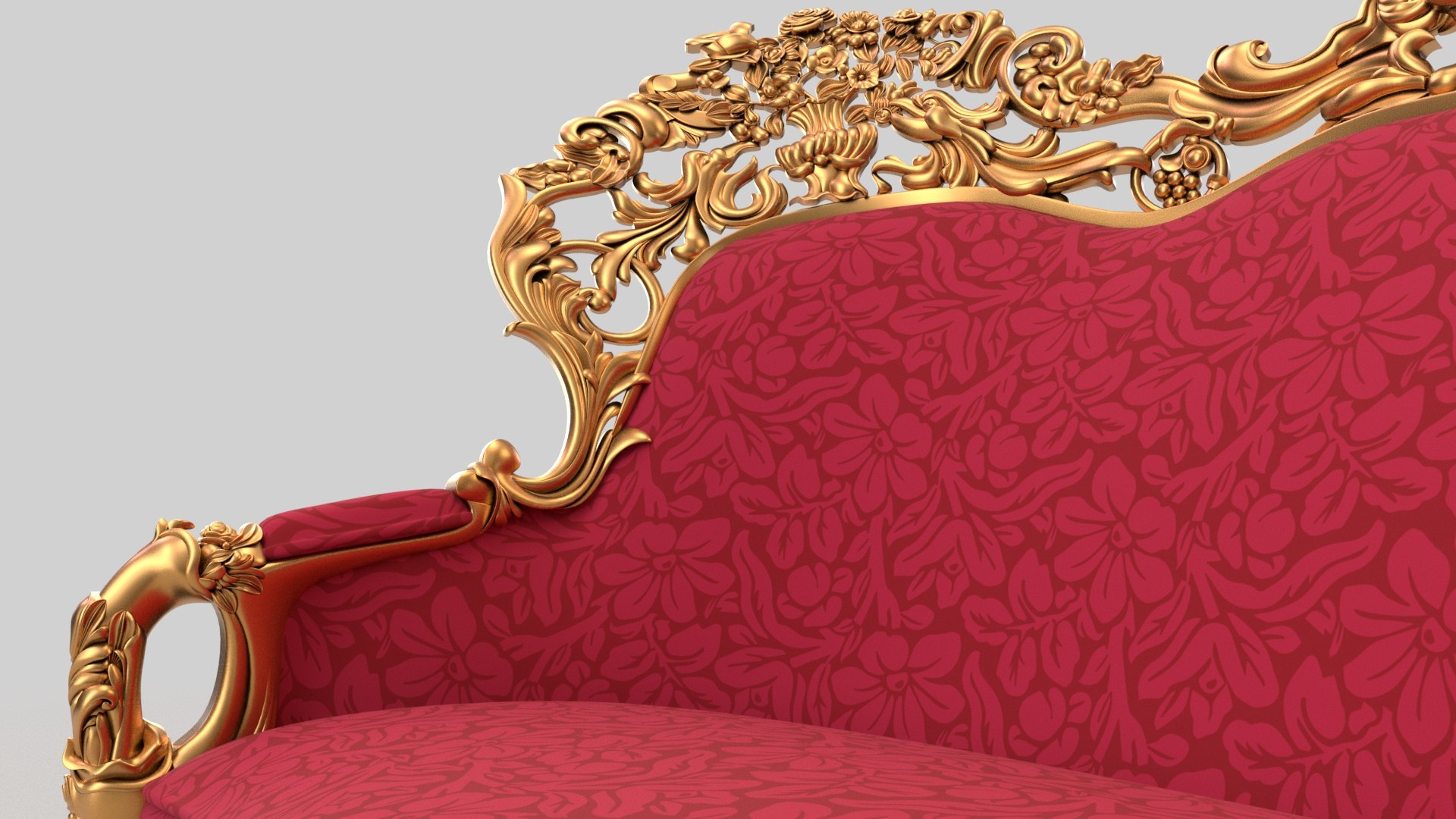 Sofa X1 3D model https://p.turbosquid.com/ts-thumb/mX/aZeIYw/su/sofax1_53/jpg/1625556694/1920x1080/fit_q87/b19c805ddf27ec882a8c4eead2f5130d1f87b2aa/sofax1_53.jpg