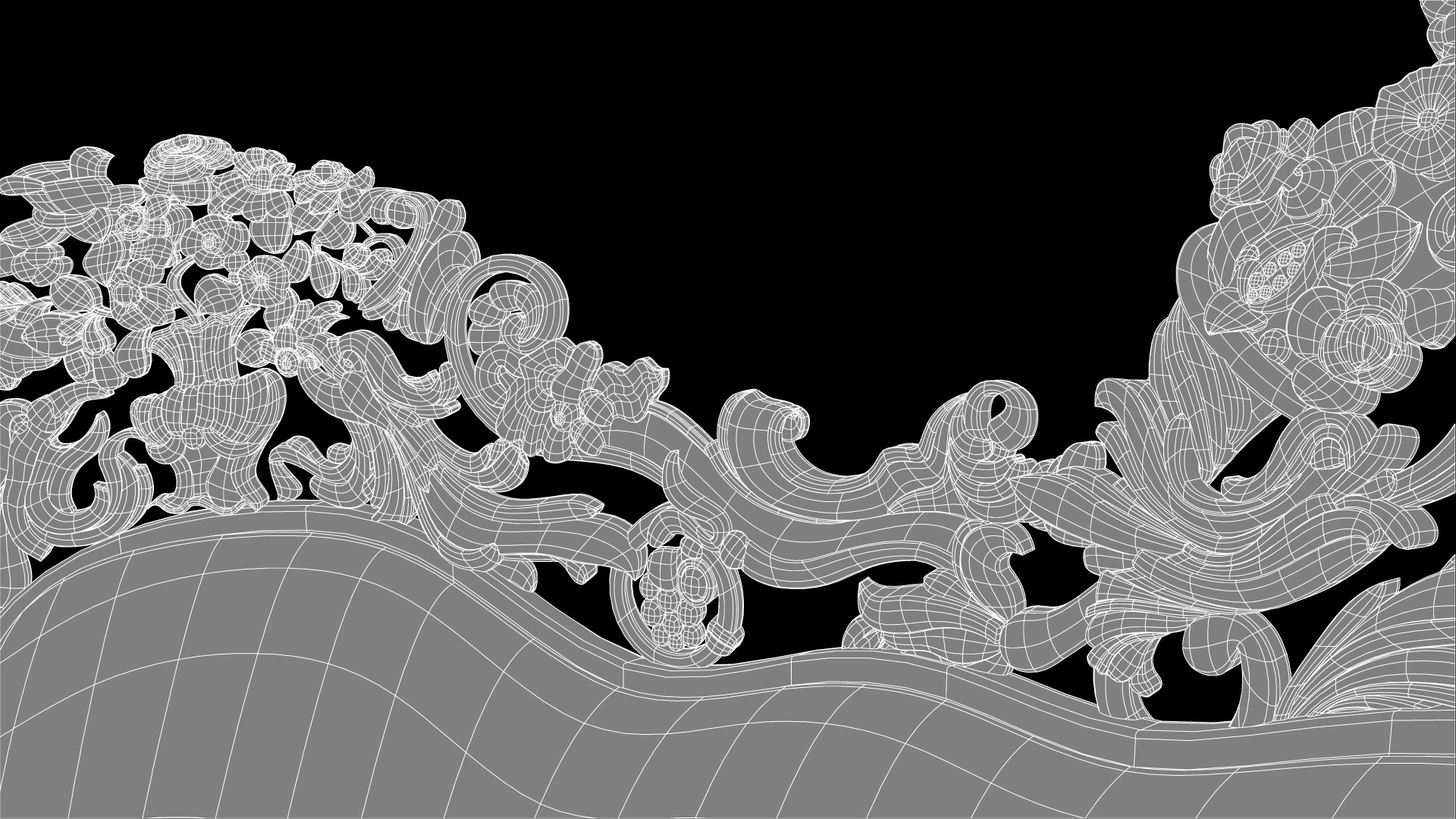 Sofa X1 3D model https://p.turbosquid.com/ts-thumb/mX/aZeIYw/xD/sofax1_wsr_48/jpg/1625556871/1920x1080/fit_q87/f74e6df47b9546751047b206366d978456fc78f8/sofax1_wsr_48.jpg
