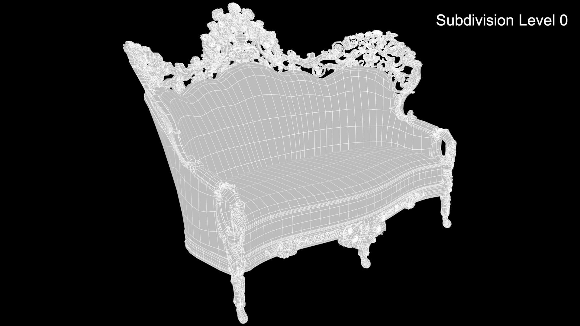 Sofa X1 3D model https://p.turbosquid.com/ts-thumb/mX/aZeIYw/ys/sofax1_56/jpg/1625557051/1920x1080/fit_q87/3917ac2d01f8aa70a4bf933ff4fb1a6e3d0081ee/sofax1_56.jpg