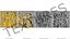 3D Underground Mining Truck Dirty