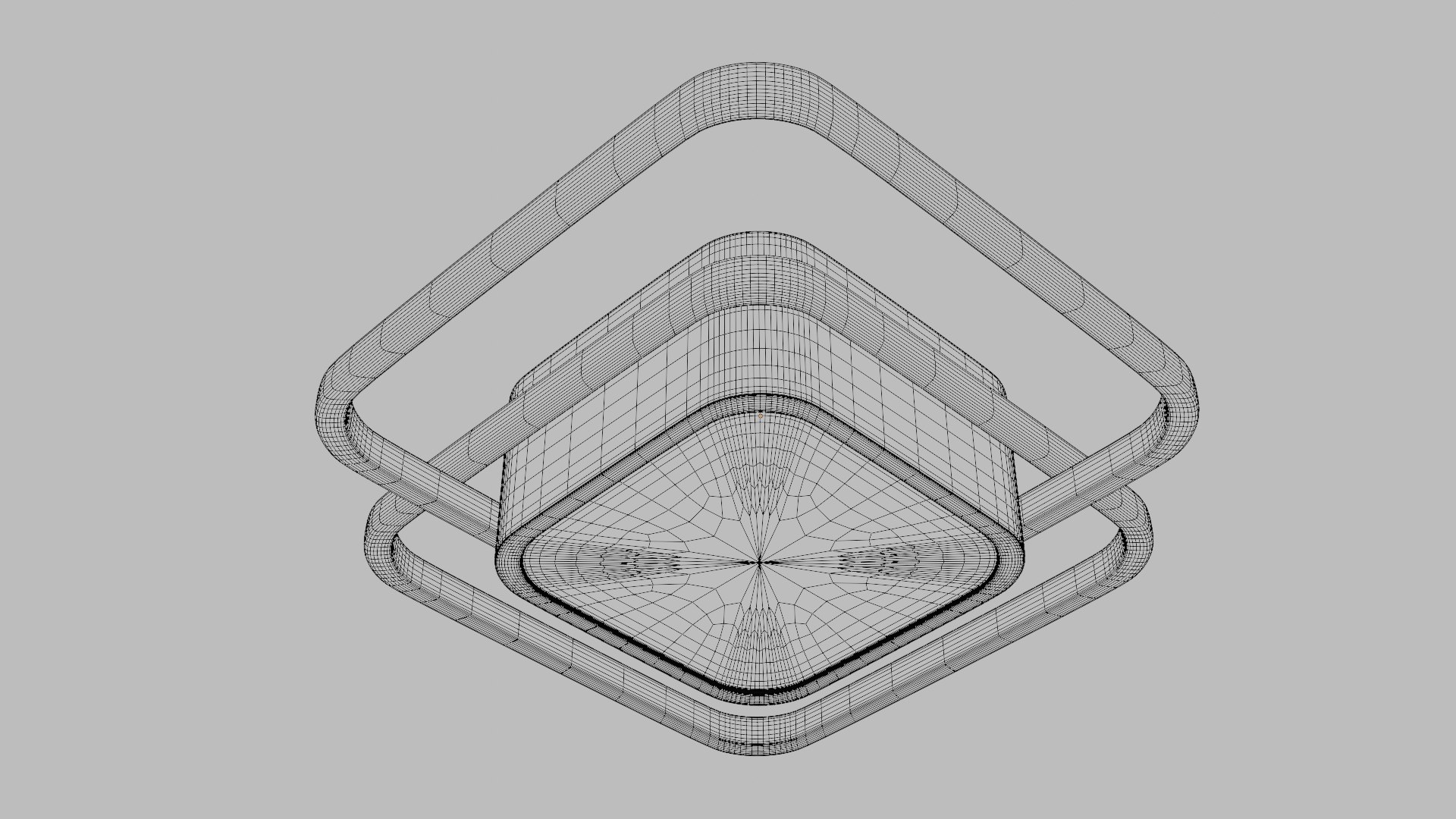 LED chandelier for lighting the room and corridor 1 3D https://p.turbosquid.com/ts-thumb/mX/gx1MeP/7a/ledchiroq10/png/1728641922/1920x1080/fit_q87/fe60acec90f78759cab3a25ff138c31e927557cb/ledchiroq10.jpg