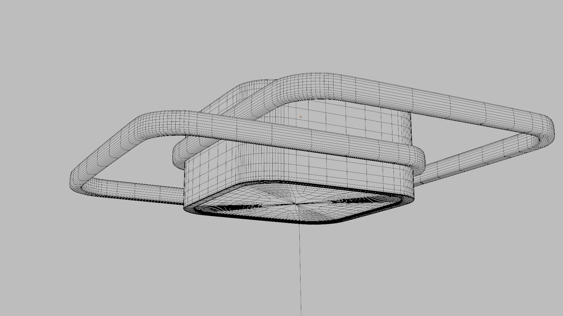 LED chandelier for lighting the room and corridor 1 3D https://p.turbosquid.com/ts-thumb/mX/gx1MeP/FG/ledchiroq8/png/1728641920/1920x1080/fit_q87/01d12160d36a098cd0d406442c535c3f996011f5/ledchiroq8.jpg