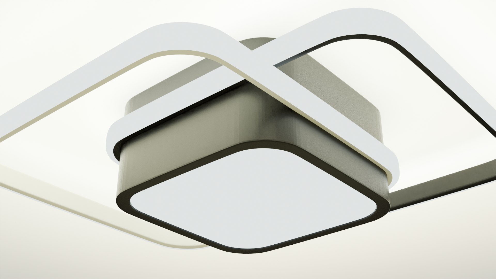 LED chandelier for lighting the room and corridor 1 3D https://p.turbosquid.com/ts-thumb/mX/gx1MeP/Qa/ledchiroq6/png/1728641919/1920x1080/fit_q87/4a342fa57a5cbf970b6e842d064ec72a94af5516/ledchiroq6.jpg