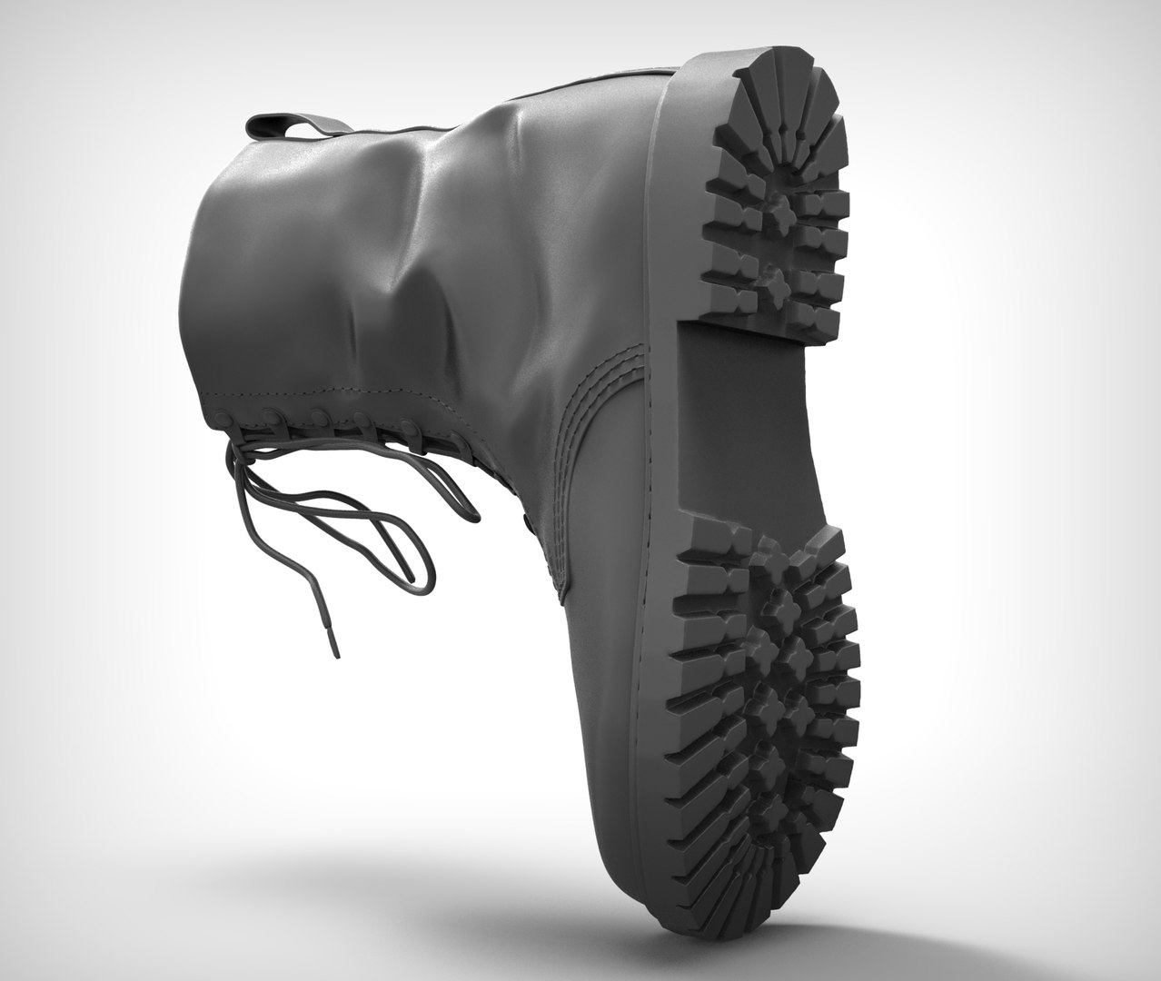 3d model combat boots 2 https://p.turbosquid.com/ts-thumb/mX/hWnWQX/2MSiWdt1/untitled.840/jpg/1473934420/1920x1080/fit_q87/163f02f451efd40829c33e8783d214240839cdfa/untitled.840.jpg