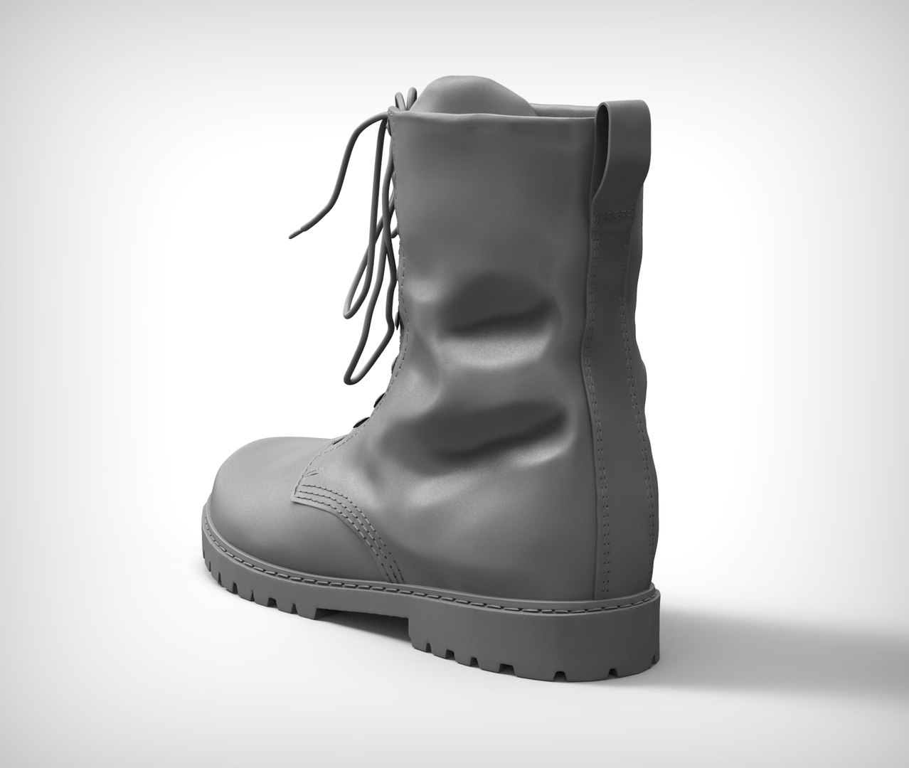 3d model combat boots 2 https://p.turbosquid.com/ts-thumb/mX/hWnWQX/36J1yrLn/untitled.836/jpg/1473934420/1920x1080/fit_q87/913e2baa17203d65640babc01a30792258aff13f/untitled.836.jpg