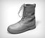Combat Boots 2
