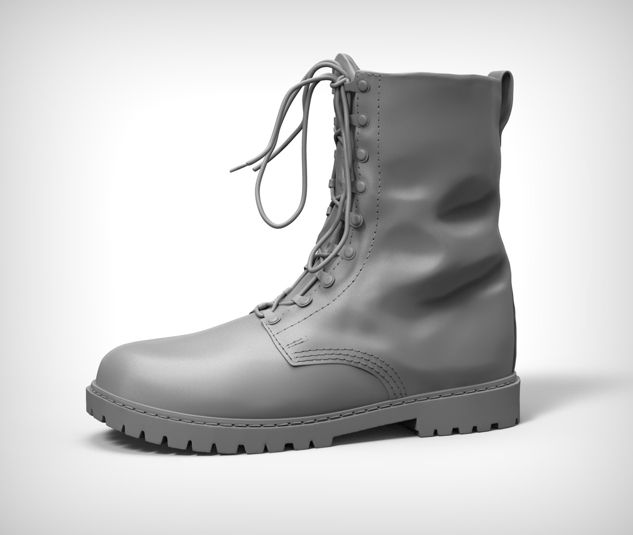 3d model combat boots 2 https://p.turbosquid.com/ts-thumb/mX/hWnWQX/QySXmtUq/untitled.835/jpg/1473934420/1920x1080/fit_q87/bd13d3a1ac0ae08d4e4c96edca6427f7ddbf6875/untitled.835.jpg