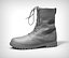 Combat Boots 2