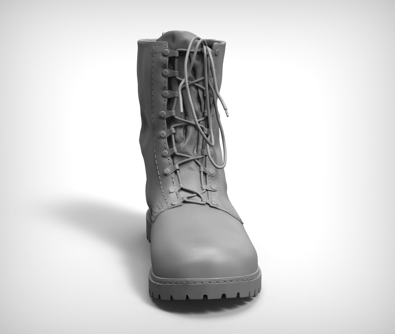 3d model combat boots 2 https://p.turbosquid.com/ts-thumb/mX/hWnWQX/d77aKc7e/untitled.832/jpg/1473934420/1920x1080/fit_q87/63aab95205fe05a0befb7b9a8deaf71419845519/untitled.832.jpg