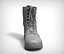 Combat Boots 2