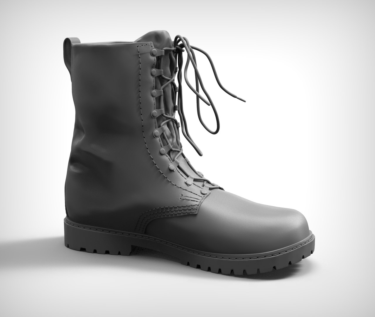3d model combat boots 2 https://p.turbosquid.com/ts-thumb/mX/hWnWQX/eF2b4lBB/untitled.834/jpg/1473934420/1920x1080/fit_q87/9cb7953f073be14c109bdc0910adacaa98100580/untitled.834.jpg