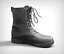 Combat Boots 2