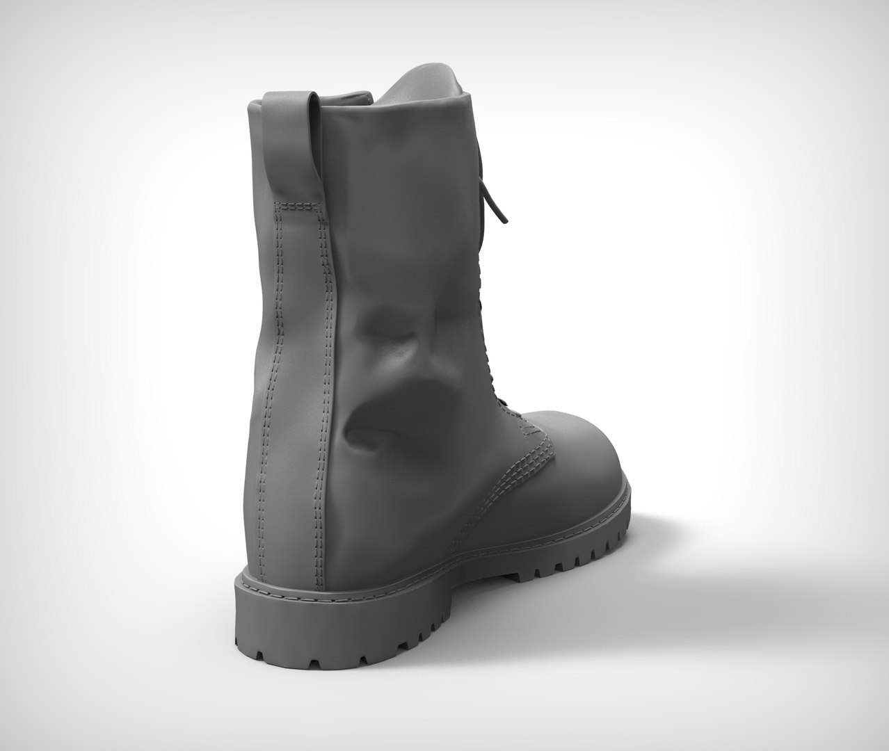 3d model combat boots 2 https://p.turbosquid.com/ts-thumb/mX/hWnWQX/mTeyaOOd/untitled.837/jpg/1473934420/1920x1080/fit_q87/d10697dd63f9bd9f8733a0f7ef9a40aa2d79cdd4/untitled.837.jpg