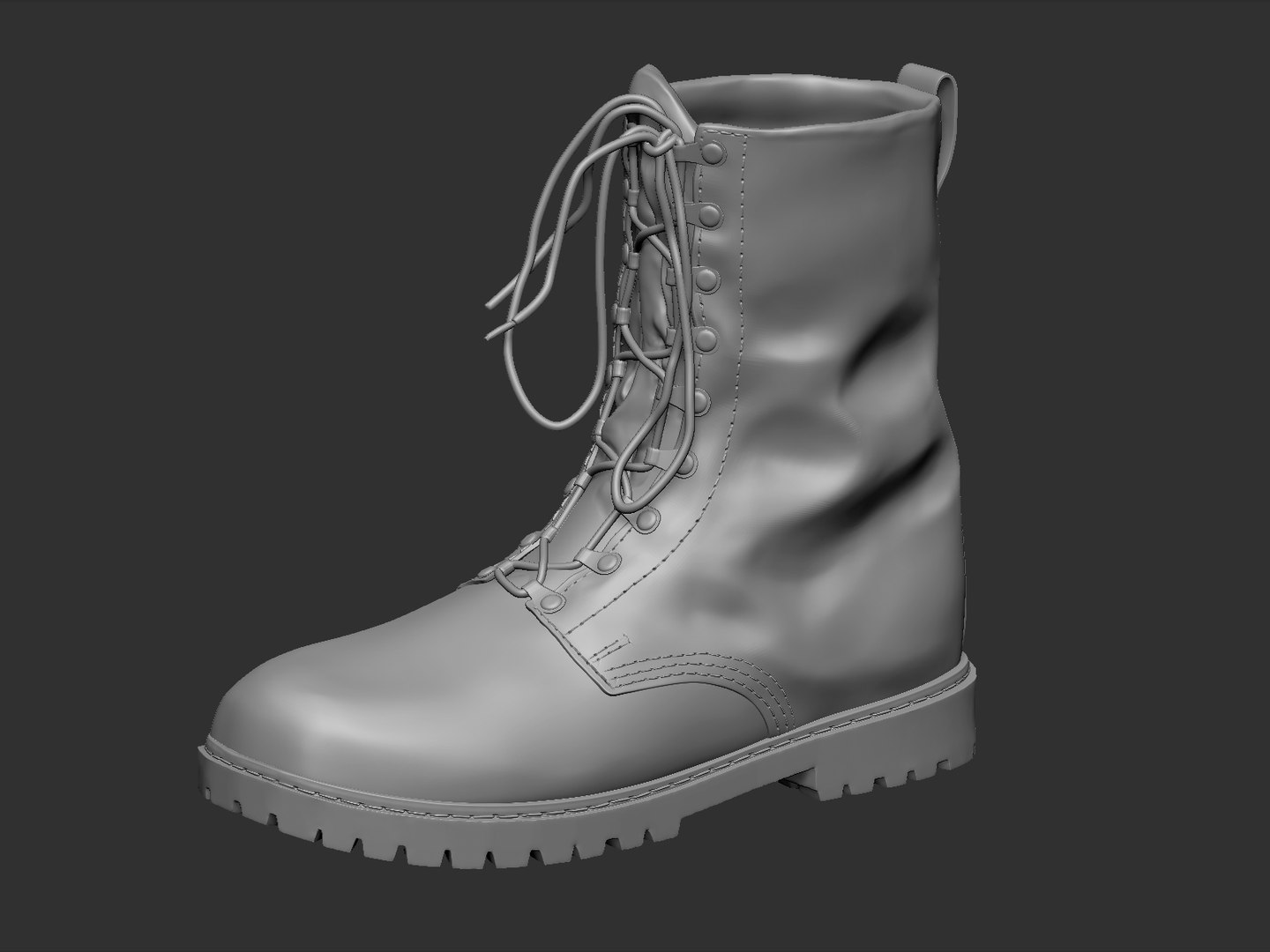 3d model combat boots 2 https://p.turbosquid.com/ts-thumb/mX/hWnWQX/qxy6zguk/1.bmp31fd4dce8d4d428589c57e164df018fbzoom/jpg/1473934474/1920x1080/fit_q87/222f406b74028c7a387f04717ec1584e8d927236/1.bmp31fd4dce8d4d428589c57e164df018fbzoom.jpg