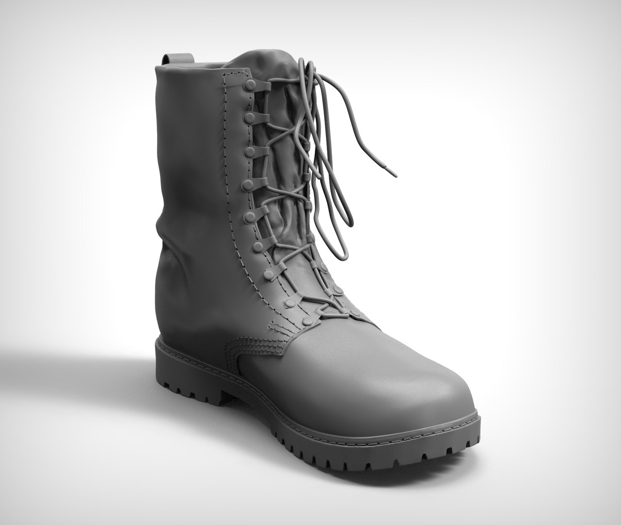 3d model combat boots 2 https://p.turbosquid.com/ts-thumb/mX/hWnWQX/wBAsC46w/untitled.833/jpg/1473934420/1920x1080/fit_q87/25dc59be3b579c42a8ec6272683813d7b10dd186/untitled.833.jpg