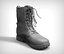 Combat Boots 2