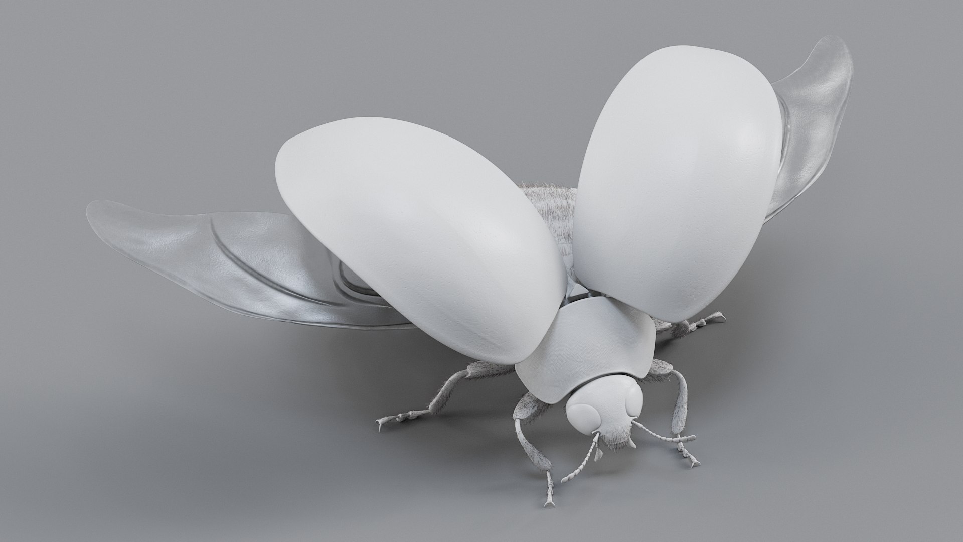 Ladybug Rigged Xgen 3D https://p.turbosquid.com/ts-thumb/mX/iIVhOl/LJ/ladybug_main_23/jpg/1761638589/1920x1080/fit_q87/cb2c230d8ca9c5d4e41b5d64aef03fb805618704/ladybug_main_23.jpg
