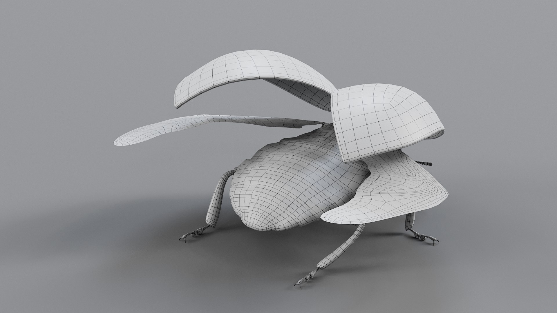 Ladybug Rigged Xgen 3D https://p.turbosquid.com/ts-thumb/mX/iIVhOl/La/ladybug_main_37/jpg/1761638607/1920x1080/fit_q87/1166e6d19e7d59cfe98f561ee6aa805911e0a370/ladybug_main_37.jpg