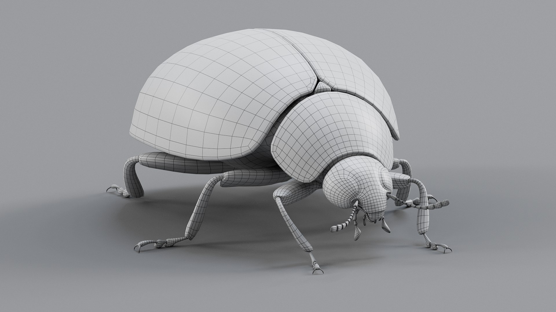 Ladybug Rigged Xgen 3D https://p.turbosquid.com/ts-thumb/mX/iIVhOl/Ss/ladybug_main_30/jpg/1761638599/1920x1080/fit_q87/4d9b7b6c74a0b2967f37c0763fbe8fb9ddacb9ab/ladybug_main_30.jpg