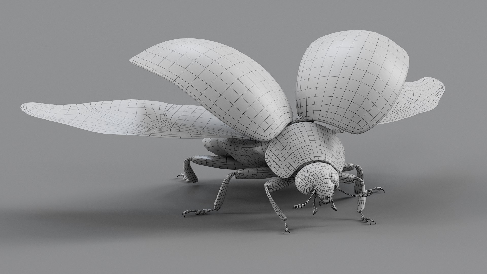 Ladybug Rigged Xgen 3D https://p.turbosquid.com/ts-thumb/mX/iIVhOl/WM/ladybug_main_29/jpg/1761638599/1920x1080/fit_q87/8dda4ab1dc315066779d79721a38bbc5a98e78e7/ladybug_main_29.jpg