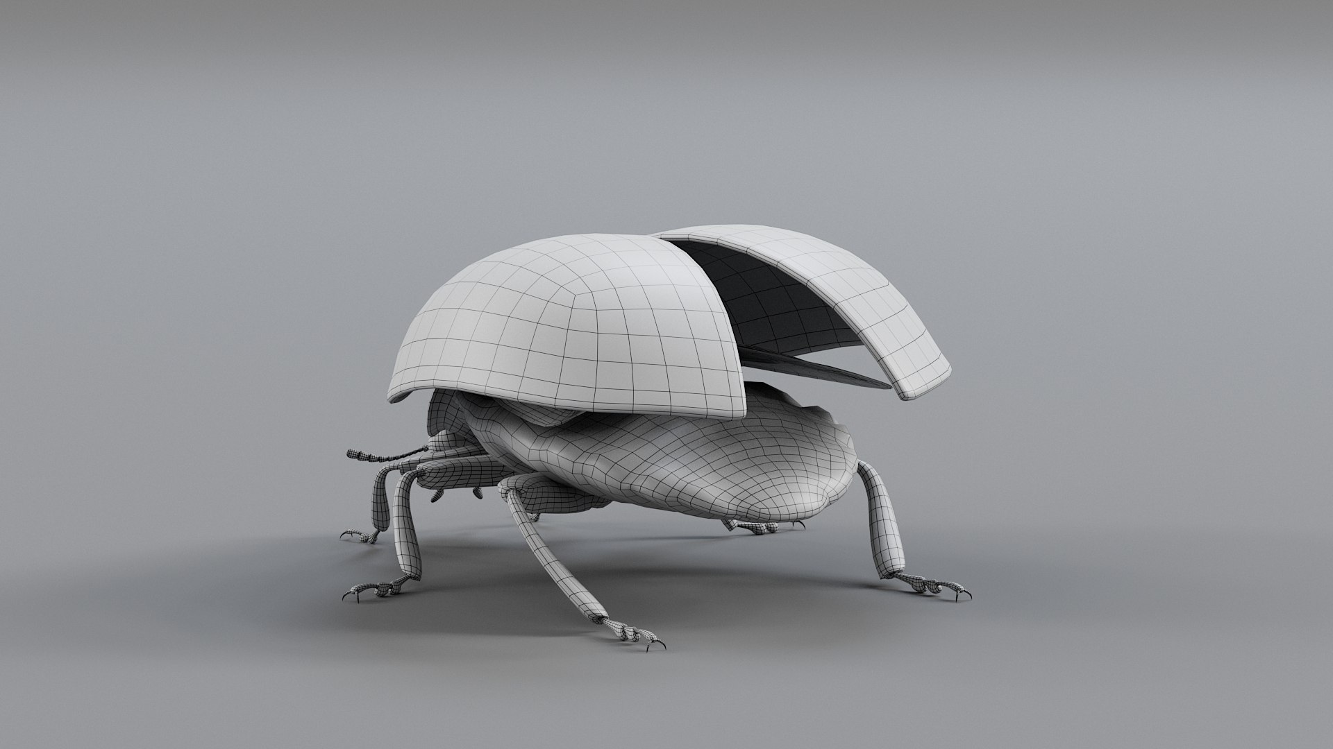 Ladybug Rigged Xgen 3D https://p.turbosquid.com/ts-thumb/mX/iIVhOl/j7/ladybug_main_38/jpg/1761638608/1920x1080/fit_q87/3608c607bda000a927b22bc018844da56e3758f9/ladybug_main_38.jpg
