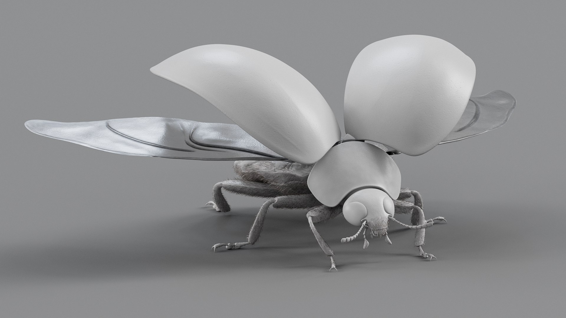 Ladybug Rigged Xgen 3D https://p.turbosquid.com/ts-thumb/mX/iIVhOl/o2/ladybug_main_16/jpg/1761638580/1920x1080/fit_q87/94d8c852a1e88d1cb007c2d27edc98e01f6a96f0/ladybug_main_16.jpg