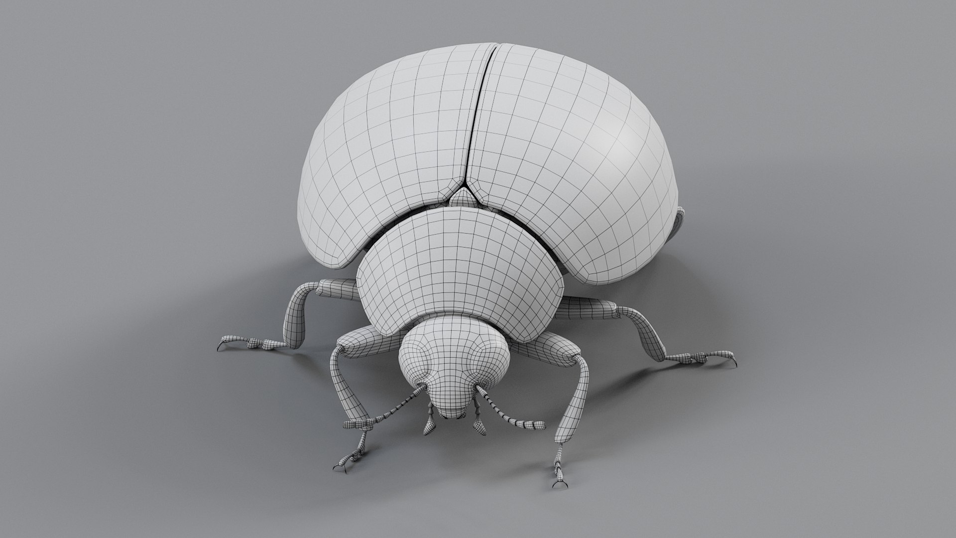 Ladybug Rigged Xgen 3D https://p.turbosquid.com/ts-thumb/mX/iIVhOl/uD/ladybug_main_35/jpg/1761638605/1920x1080/fit_q87/efd82bf340a372fd137455d7db8b93f08d4b938b/ladybug_main_35.jpg