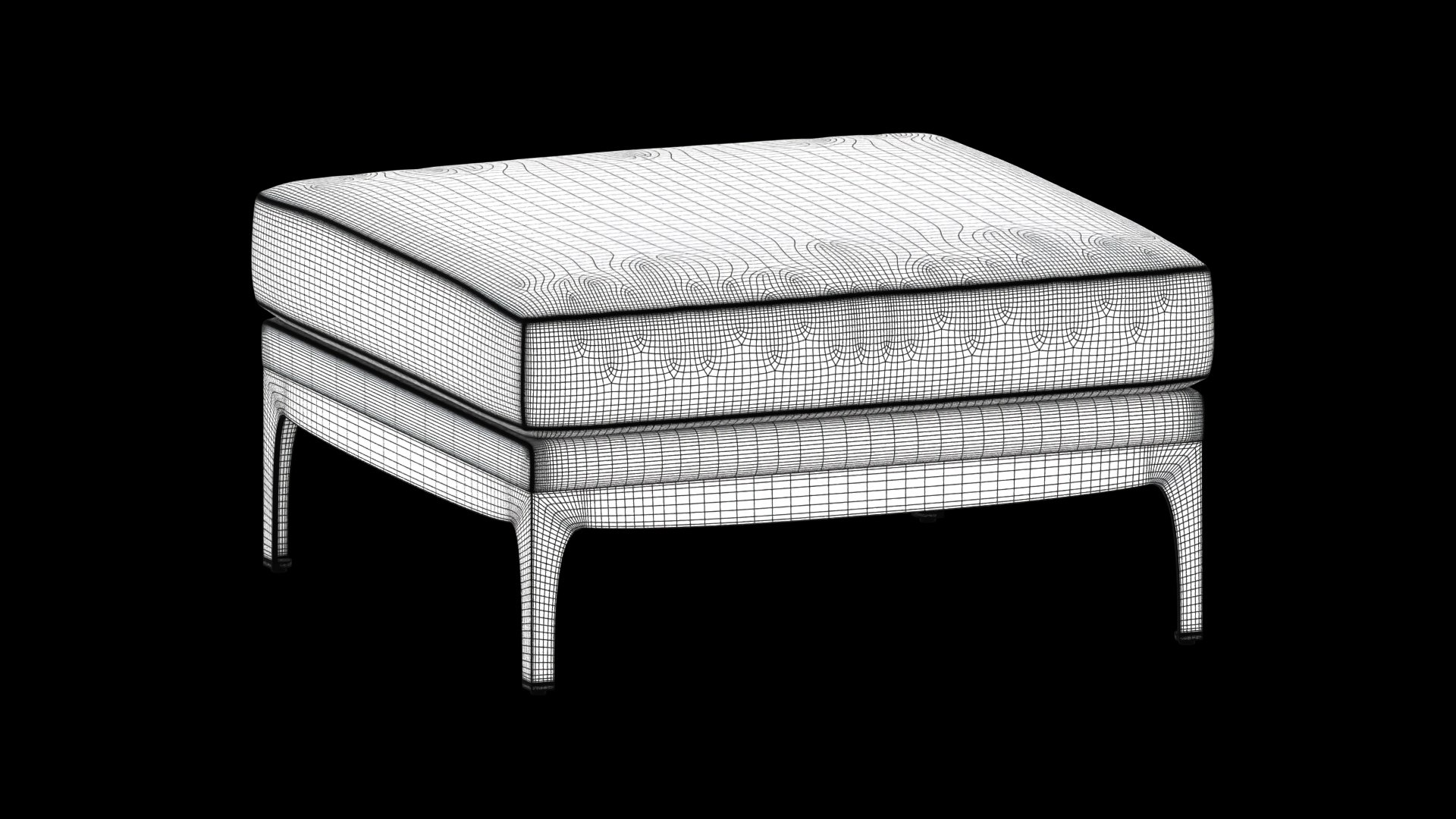 Rivo Ottoman Fabric 3D model https://p.turbosquid.com/ts-thumb/mX/jV8JLv/9a/07_wire/jpg/1770285730/1920x1080/fit_q87/08badd26c9ad4dbc2bd594b92145205c6672f6c3/07_wire.jpg