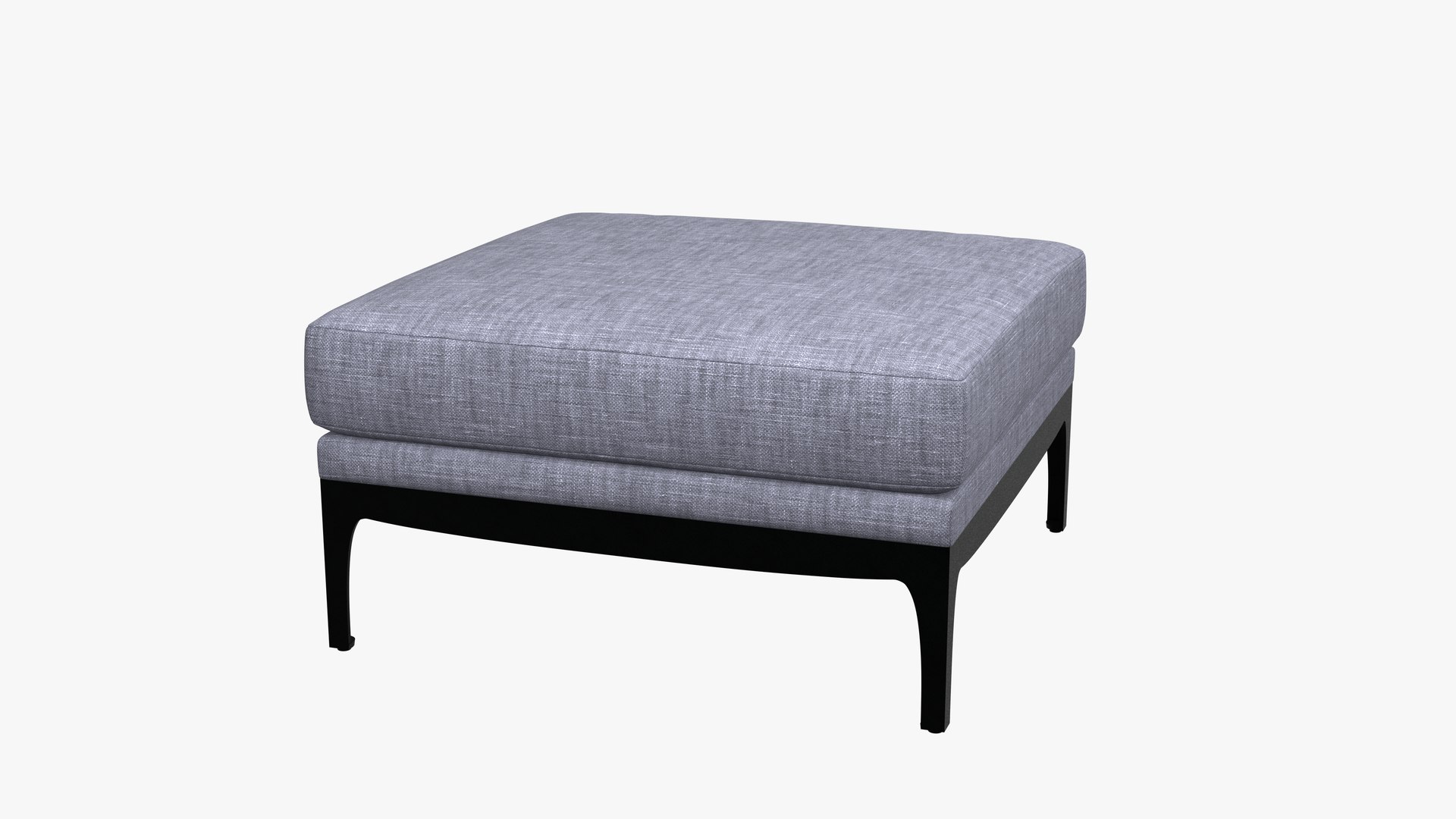 Rivo Ottoman Fabric 3D model https://p.turbosquid.com/ts-thumb/mX/jV8JLv/Vi/06_persp/png/1770285717/1920x1080/fit_q87/ac28d0692fb1f2c565da306e39197e0616e399b1/06_persp.jpg