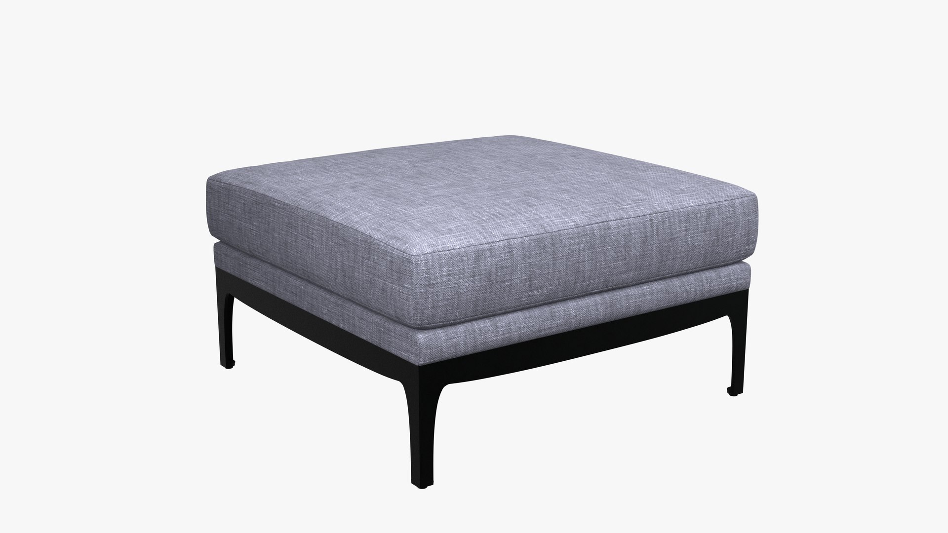 Rivo Ottoman Fabric 3D model https://p.turbosquid.com/ts-thumb/mX/jV8JLv/jz/03_persp/png/1770285647/1920x1080/fit_q87/899089cf5ed71563aa6a63c2bac6ce181ac1425a/03_persp.jpg