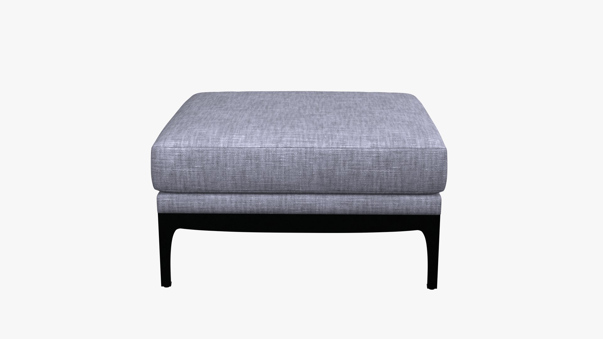 Rivo Ottoman Fabric 3D model https://p.turbosquid.com/ts-thumb/mX/jV8JLv/s1/05_back/png/1770285689/1920x1080/fit_q87/904c3576b17eaa58796d08fd27f60076645cf569/05_back.jpg