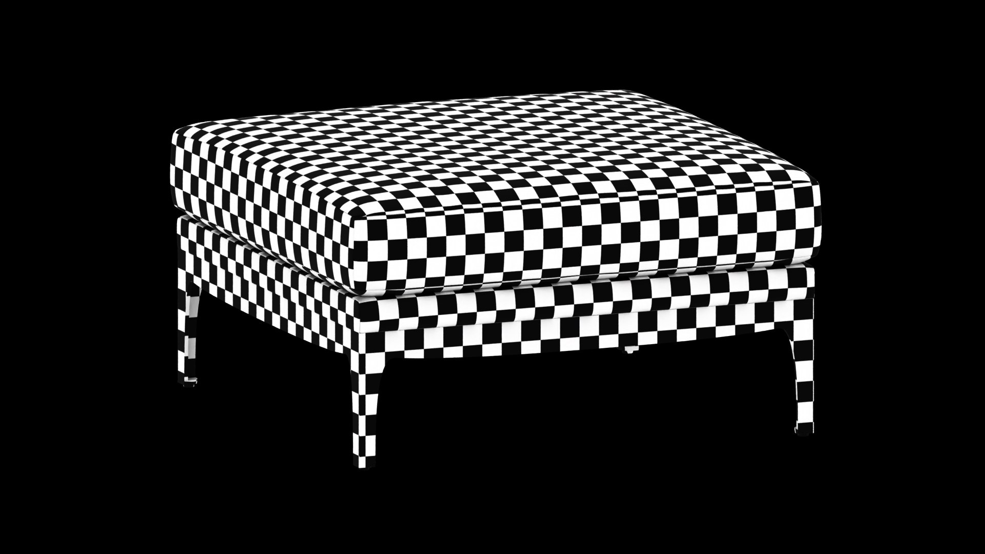 Rivo Ottoman Fabric 3D model https://p.turbosquid.com/ts-thumb/mX/jV8JLv/t1/08_uv/jpg/1770285744/1920x1080/fit_q87/c11e2c7932e19bbab5d59382a791e0243d230eab/08_uv.jpg