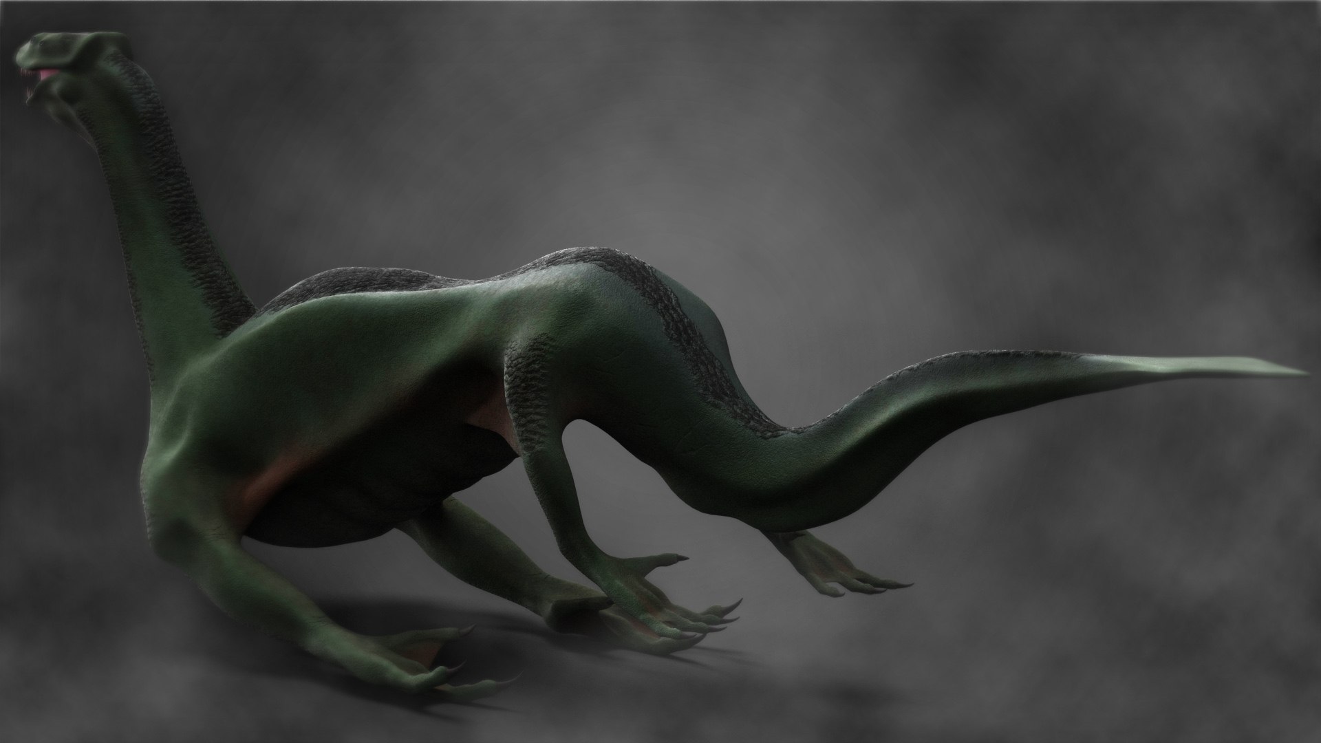 aqua monster 3D model https://p.turbosquid.com/ts-thumb/mX/kngjEe/5CehqeJa/shot2/jpg/1569002456/1920x1080/fit_q87/7e0c598f854f8dbd44cc988db33bec1023f3b888/shot2.jpg