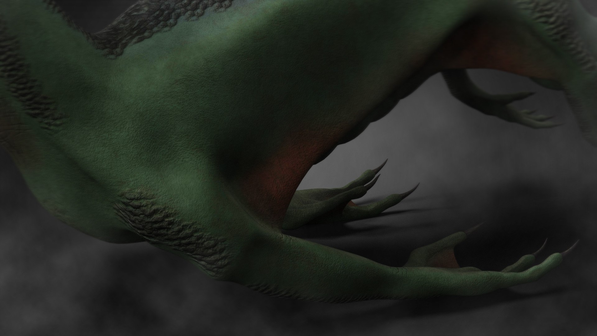 aqua monster 3D model https://p.turbosquid.com/ts-thumb/mX/kngjEe/9zAhDMfH/shot5/jpg/1569002456/1920x1080/fit_q87/256364c105f33206ca57dfdd4fa1b513cde6bdb0/shot5.jpg
