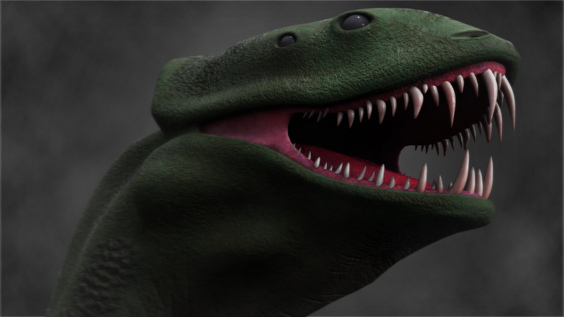 aqua monster 3D model https://p.turbosquid.com/ts-thumb/mX/kngjEe/DobxS2FQ/shot10/jpg/1569002457/1920x1080/fit_q87/a9a9efe453b603653c7f7e96e2feddbdc5296baa/shot10.jpg