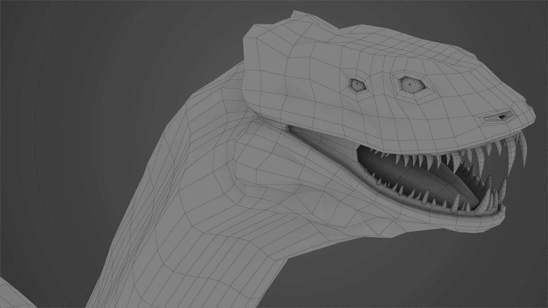 aqua monster 3D model https://p.turbosquid.com/ts-thumb/mX/kngjEe/RbmA0Vc8/wf3/png/1569003886/1920x1080/fit_q87/fa2e711348f8bf03906259a2c9e38c116cbd1746/wf3.jpg