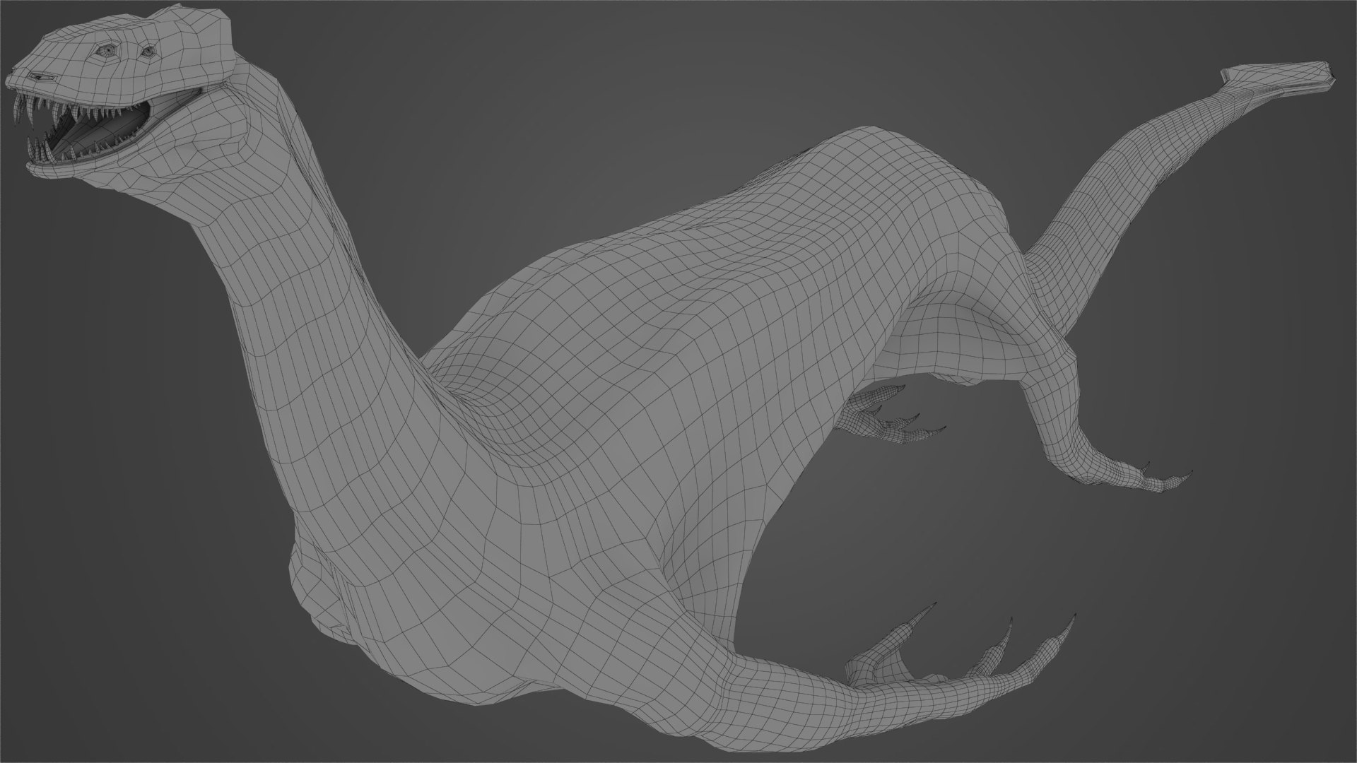 aqua monster 3D model https://p.turbosquid.com/ts-thumb/mX/kngjEe/UdrEr0Pm/wf1/png/1569003886/1920x1080/fit_q87/d36146a1a45da7601b52b9a2296c6038c1a741ec/wf1.jpg