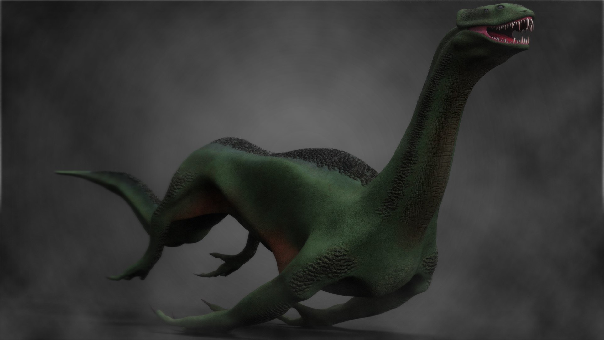 aqua monster 3D model https://p.turbosquid.com/ts-thumb/mX/kngjEe/aqFOM4yB/shot3/jpg/1569002456/1920x1080/fit_q87/7d5160f5d86b871205b78ad0e4a4dd8736785fba/shot3.jpg