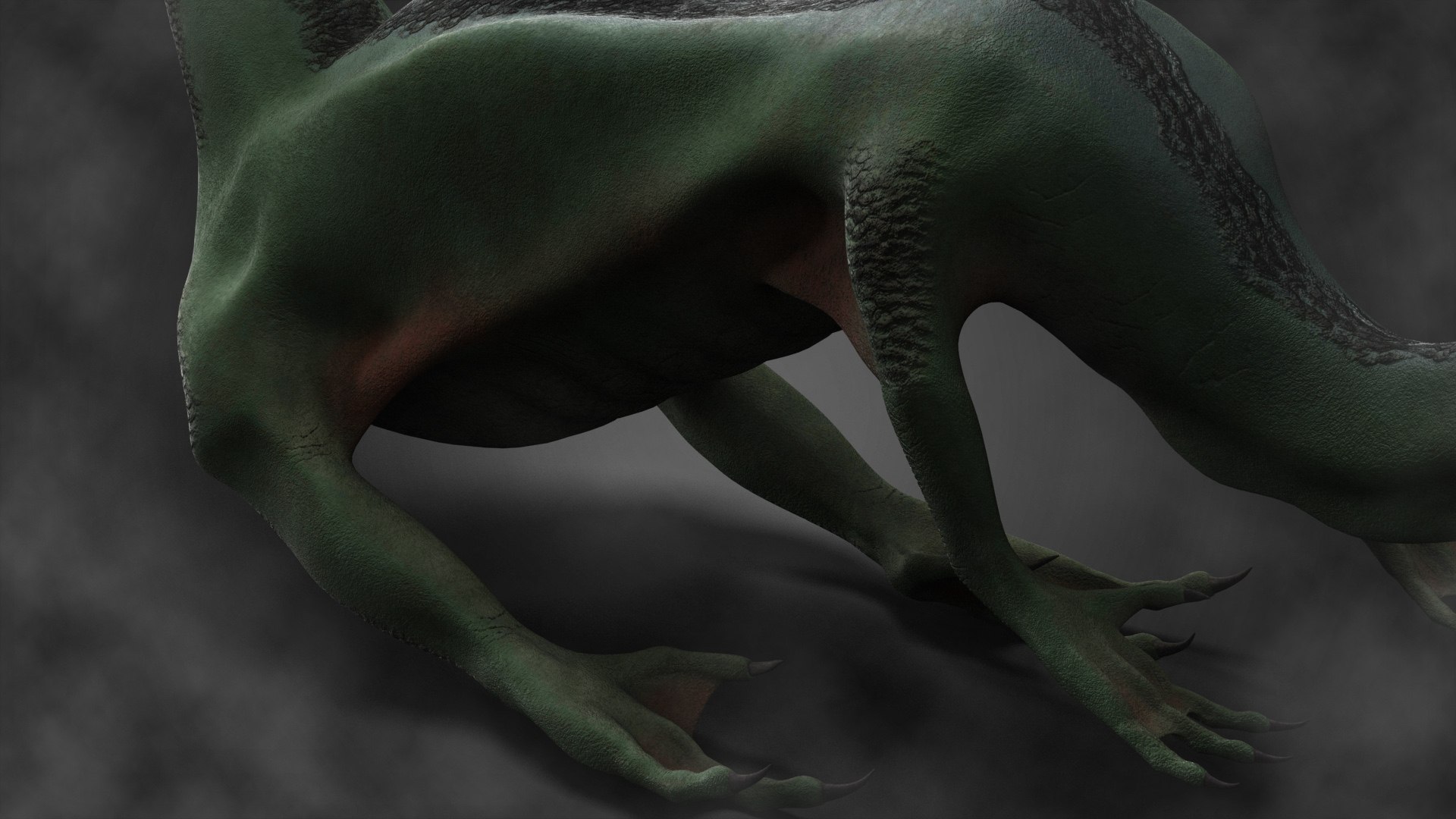 aqua monster 3D model https://p.turbosquid.com/ts-thumb/mX/kngjEe/k312it7p/shot6/jpg/1569002456/1920x1080/fit_q87/c703b19270546288470b7a541cfe3df1dd99f4d4/shot6.jpg