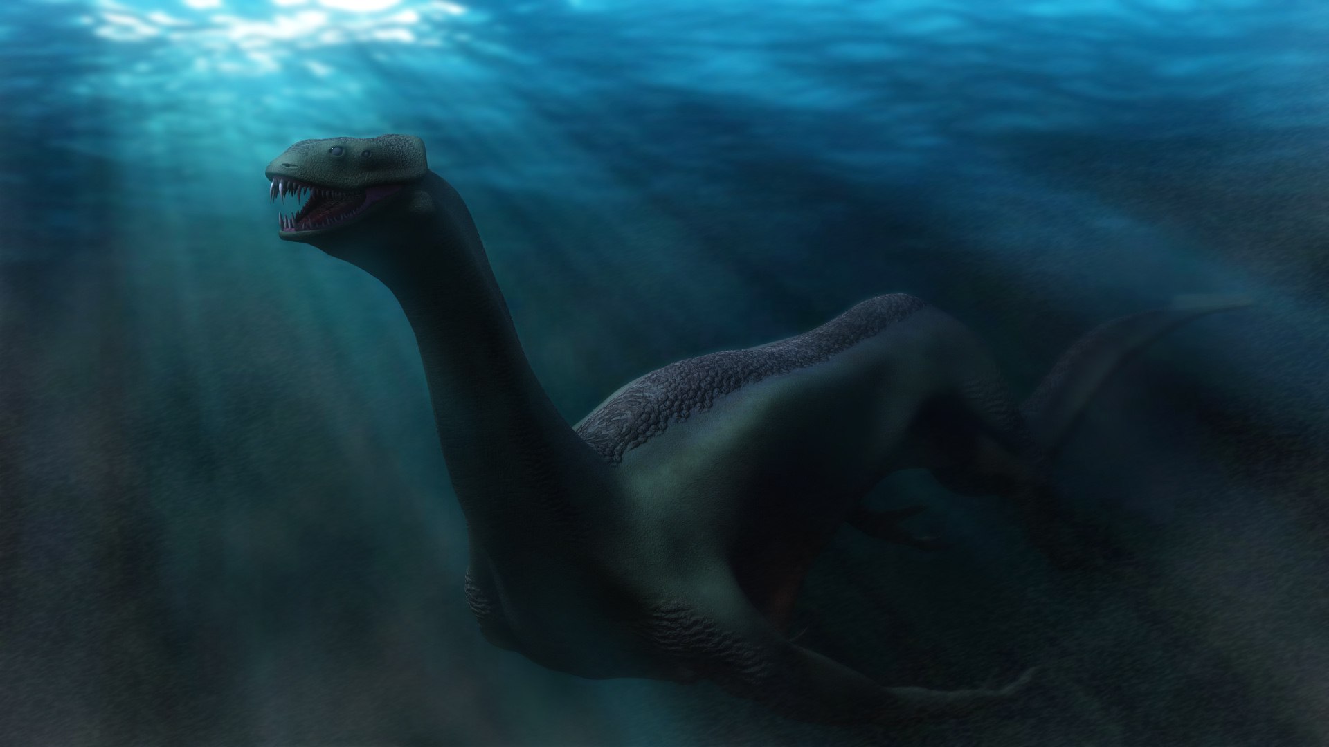 aqua monster 3D model https://p.turbosquid.com/ts-thumb/mX/kngjEe/uNaRiyCn/r1/jpg/1569008126/1920x1080/fit_q87/88783aff1fb78a169a5120fe5ecae39ea10811d8/r1.jpg