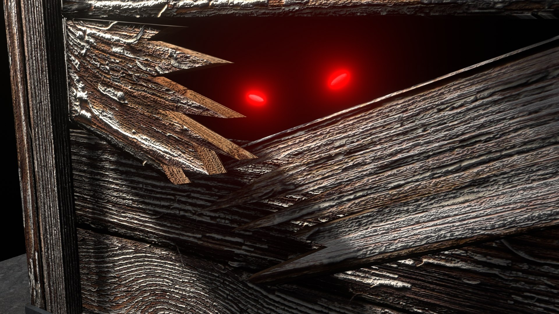 3D The monster in the box https://p.turbosquid.com/ts-thumb/mX/lBwtWc/8Q/untitled2/jpg/1772183488/1920x1080/fit_q87/70fa4a29eaea92ad7d0f85102c3d11873547bb75/untitled2.jpg