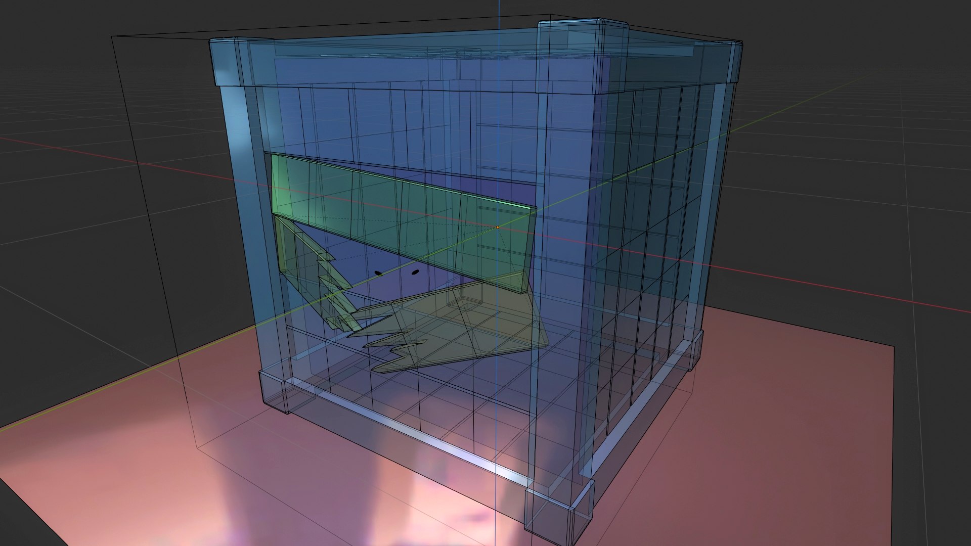 3D The monster in the box https://p.turbosquid.com/ts-thumb/mX/lBwtWc/Gh/untitled3/jpg/1772183493/1920x1080/fit_q87/3d654cc5edbb34ba52ba3f9b9ad2354bd63938c9/untitled3.jpg