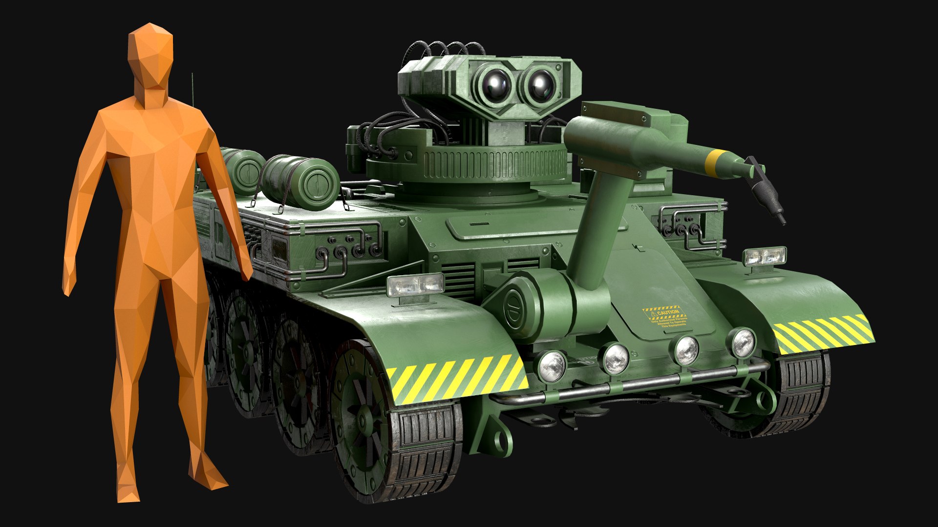 Robot Concept-3B-Clean-4 Colors model https://p.turbosquid.com/ts-thumb/mX/lr2oyP/NB/6/jpg/1779510954/1920x1080/fit_q87/876be2a4079b510c8c687534a47d8fd68c25f12c/6.jpg