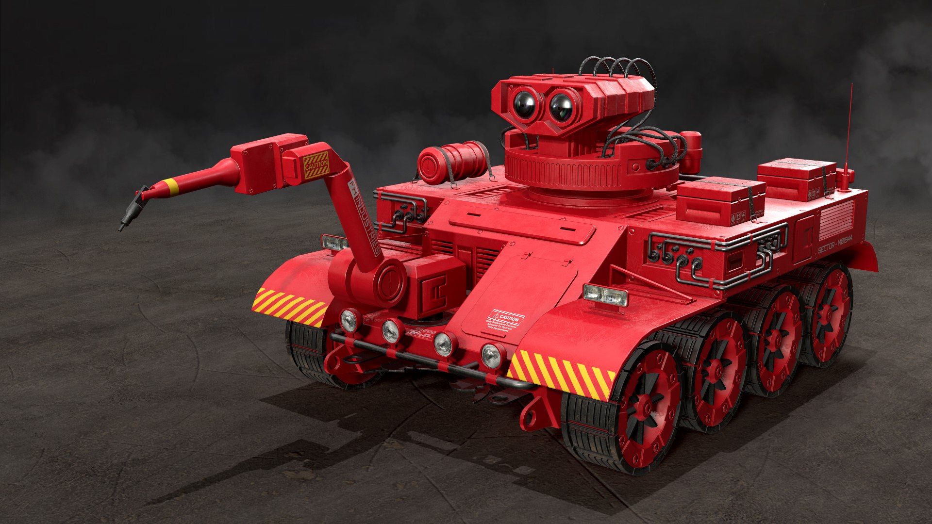 Robot Concept-3B-Clean-4 Colors model https://p.turbosquid.com/ts-thumb/mX/lr2oyP/qQ/4/jpg/1779510952/1920x1080/fit_q87/3006a88700a86588658bae9df3a93033094a719f/4.jpg